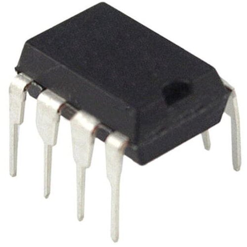  Integralno kolo STRA6069H Cijene