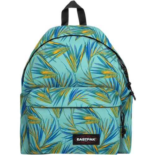 Eastpak 260935 Zelena Slike