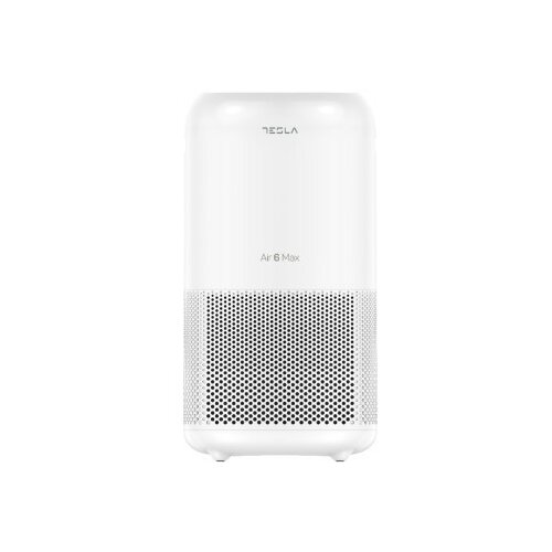Tesla air 6 max filter vazduha, hepa + aktivni karbon ( TAPA6MAX-H13 ) Slike