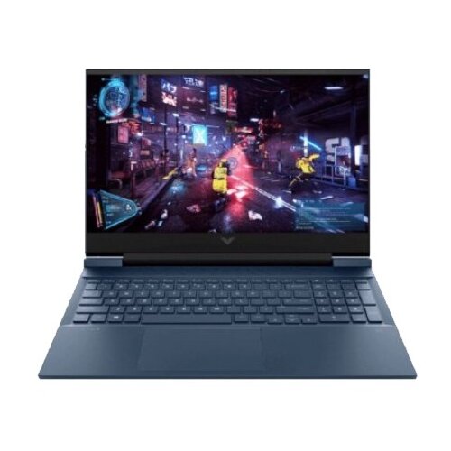 HP Victus Gaming 16-r0024nm Laptop, 16.1", i5-13500H, 16GB, 1TB SSD, IPS, FHD, NVIDIA GeForce RTX 4050, FreeDOS, Teget Cene