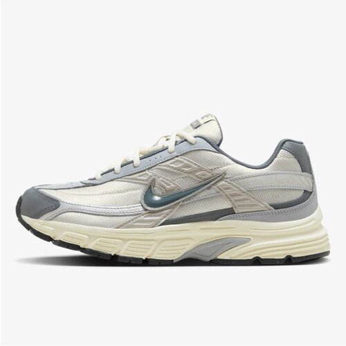 Nike initiator gcel Cene