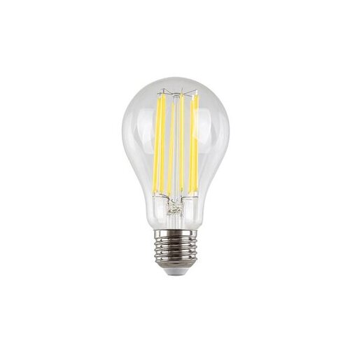 Rabalux led vlakna filament-led 79159 Cene