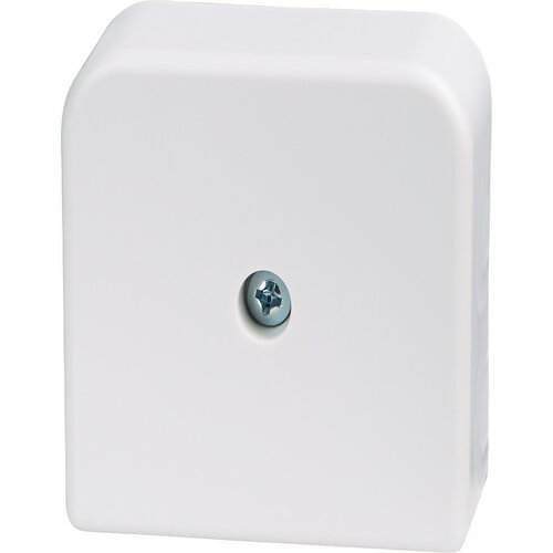 Lux Tools Nadžbukna razvodna kutija RAZVODNA KUTIJA 55x60mm IP30 Cijene