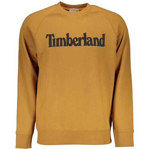 Timberland Mu&amp;scaron;ka majica Slike