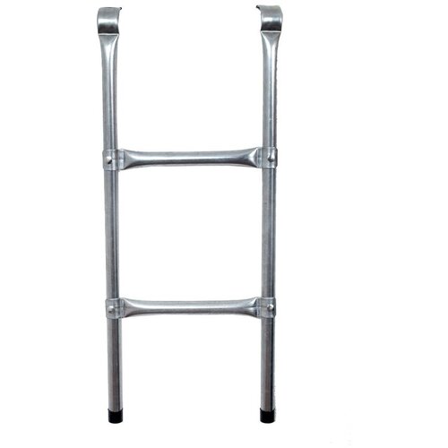 LEGONI Ljestve za trampolin 244 cm Slike