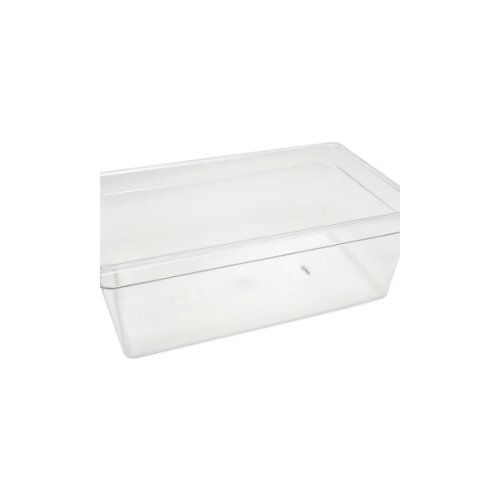 Posuda GN 1/1 -20cm &amp;ndash; polikarbonat Slike
