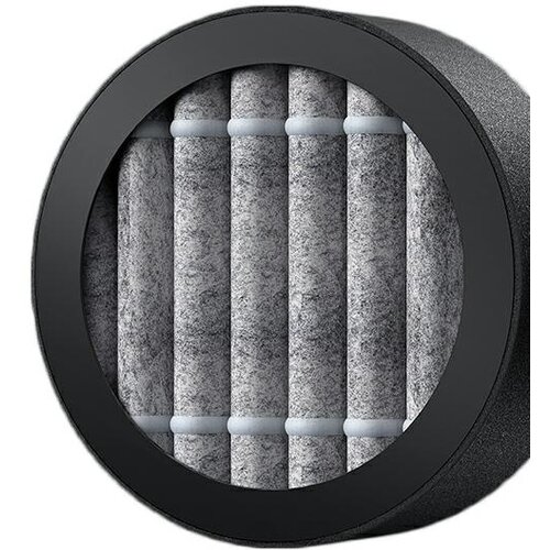Usams HEPA FILTER ZA MINI SESALNIK PRALNI ZA US-ZB108-1 XCQLX01, (21974928) Cene