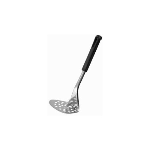 Black gnječilo za krompir – 24cm Cijene