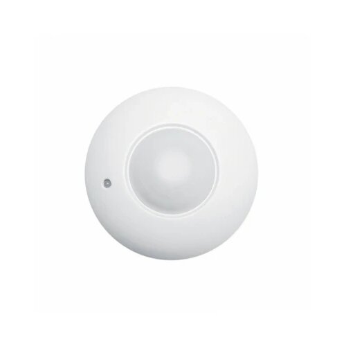 Senzor POKRETA CR-3 IP20 MAX 1200W BELI CRCR300000 Cene