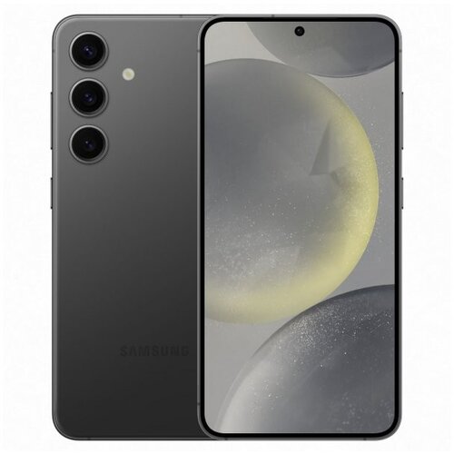 Samsung SM-S921BZKDEUC MOBITEL GALAXY S24 BLACK 8+128G Cijene