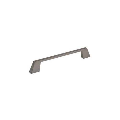  Ručkica STILO 160mm titan boja Cijene