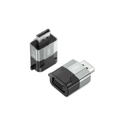 XO Displayport to VGA Converter GB016 Slike