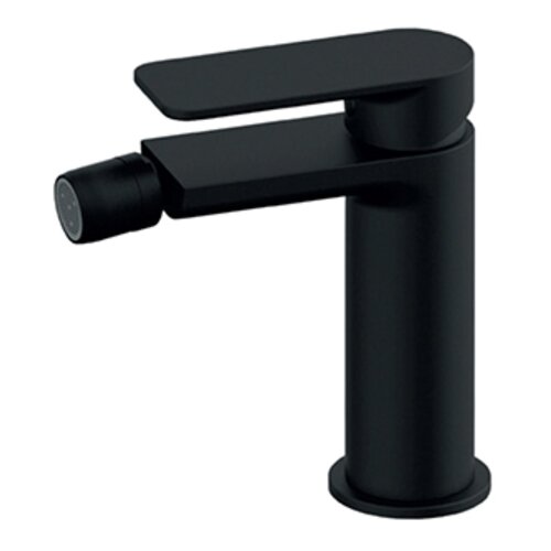 Rosan baterija za bide S2 239101B Cene