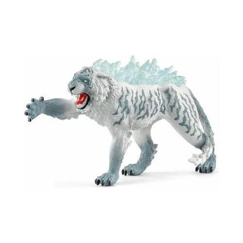 Schleich Eldrador Creatures Ice Tiger 70147 Cijene
