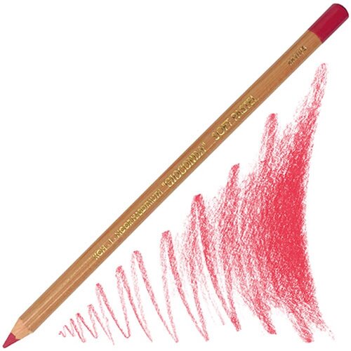  suhi pastel v svinčniku koh-i-noor | različni odtenki Slike