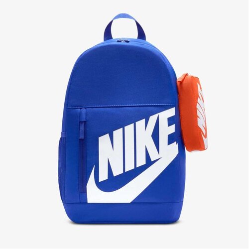 Nike Y nk elmntl bkpk shoebox Slike