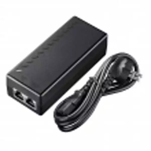  Adapter Cudy POE200 30W Gigabit PoE+/PoE Injector, 802.3at/802.3af Standard/domet 100 Metara Cene