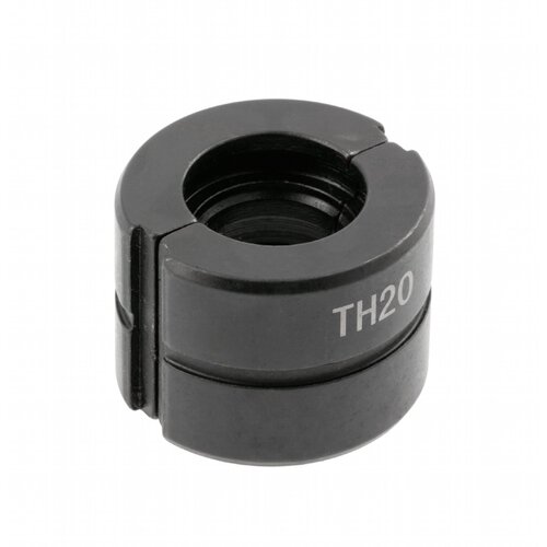 Hogert matrica za obradu cevi TH20 20 mm Slike