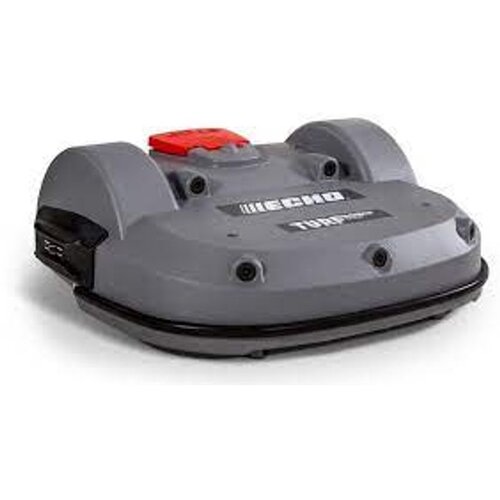 Echo Robotska kosilica za velike terene TM-2000 Cijene