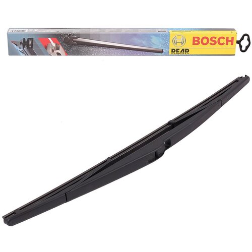Bosch metlica brisalca 3 397 004 801 260 mm H801 zadaj Cene