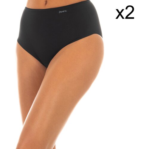 Janira 1031893-NEGRO Crna Cijene