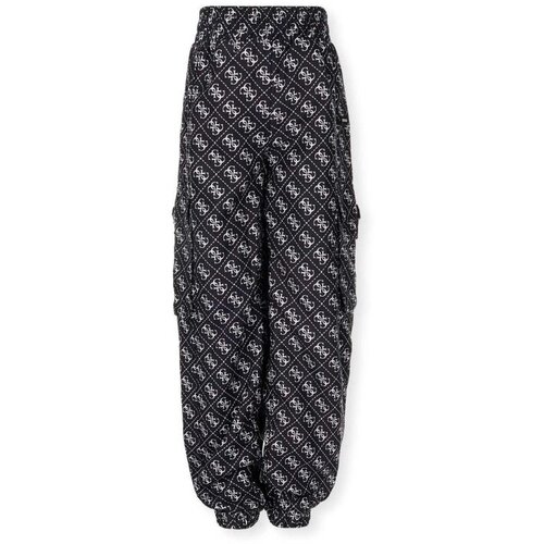 Guess Pantalone za devojcice Slike