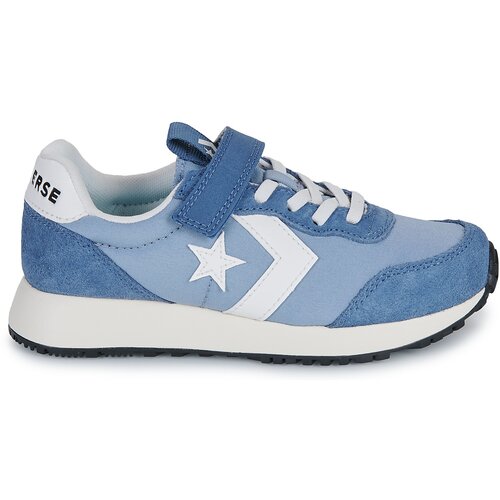 Converse OMEGA TRAINER EASY-ON Plava Slike