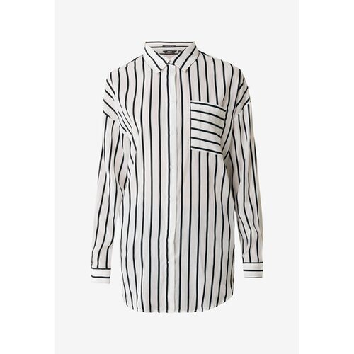 Mexx Ženska Bluza MF006102541W-110701 Cene