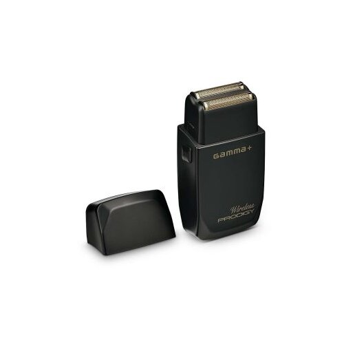  Za brijanje i izbrijavanje Gammapiu – Prodigy Wireless Cijene