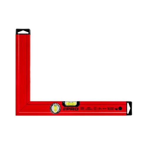 Pro libela za uglove 30x40cm -K3043 Cijene