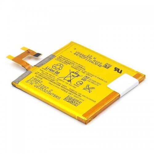  Baterija za Sony Xperia M2 Aqua/ D2403 2330 mAh. Cene