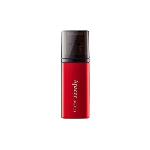 Apacer 32GB 3.1 AH25B crveni Slike