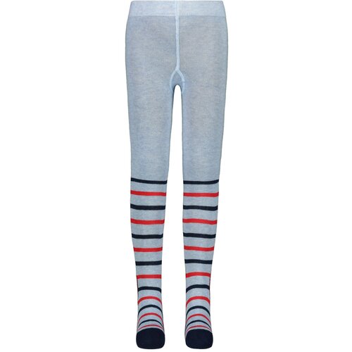 Frogies Kids tights Spiderman Cijene