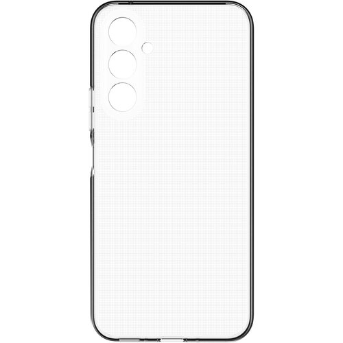 Samsung GALAXY A34 CLEAR Slike