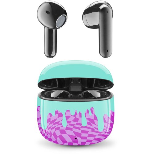 Msuic Sound music sound bt tws fluid 242 showy capsule slušalke, (21730303) Cene