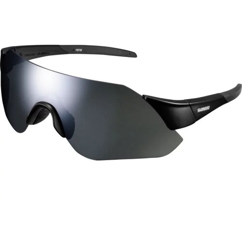 Shimano naočale Ce-Arlt1-Mr Slike