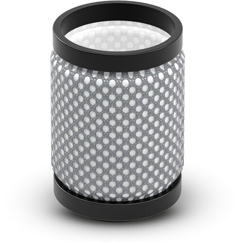 K&amp;auml;rcher spužvasti filter (2.863-317) Slike