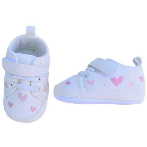 Marcelin nehodajuće patike za bebe devojčice GMU-23PC-X11 Cene