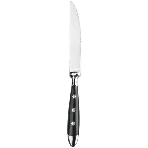 WAS Germany Gutshof nož za steak / 10mm / 22cm / 12 kos, (21364839) Cene
