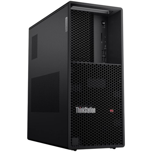 Lenovo ThinkStation P3 Tower, i7-14700, 1x 16... Cijene