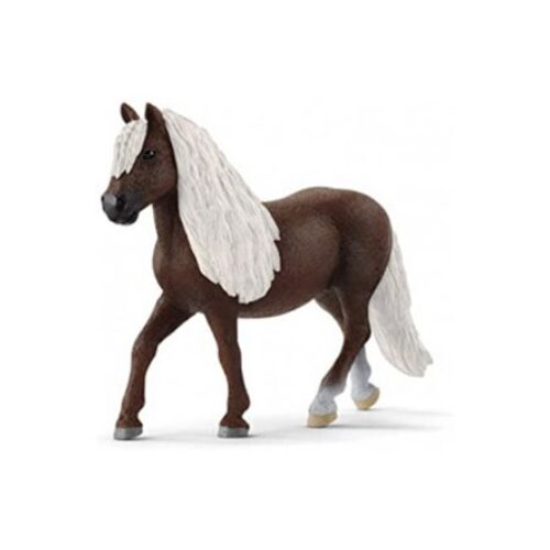 Olimp Sport Crni Forest konj Cene