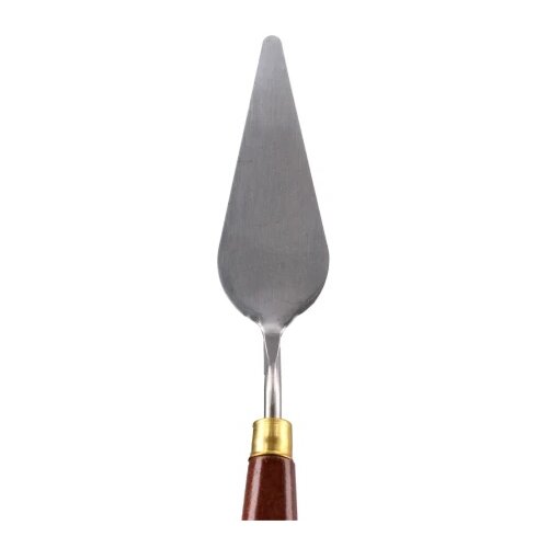  ART pop knives slikarski nož - odaberite veličinu 11 ( 616711 ) Cene