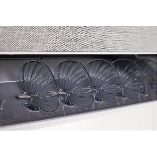 Vivax COOL klima ACP-12CH35AEHI+ R32 SILVER SET - Slike