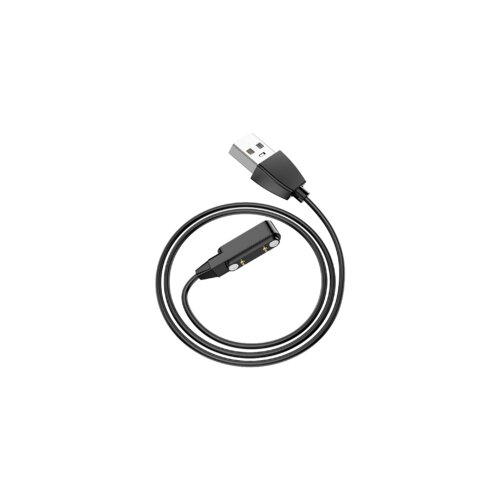 hoco. Y2 Pro Smart charging cable Cijene