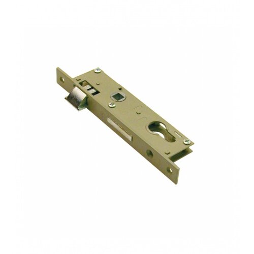 Titan Brava L 822-40 Cijene