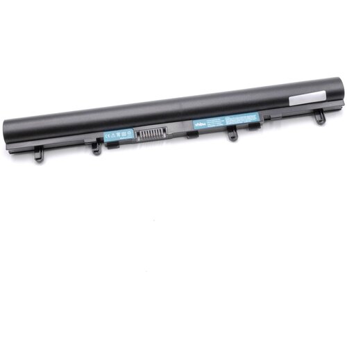 VHBW Baterija za Acer Aspire V5-131 / V5-171 / Aspire One 725, 2600 mAh Cene