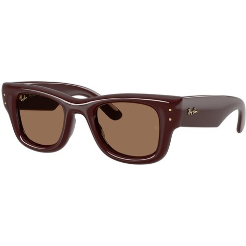 Ray-ban A$AP Rocky Collection RB4940 687773 - L (50) Slike