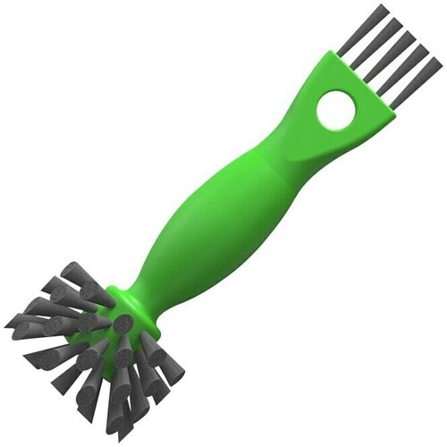  Ščetka za čiščenje vtičnic 2 v 1 (plastika, zelena) Cene