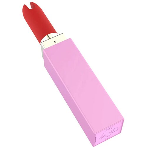 Toyjoy vibro &amp;scaron;minka xocoon (R11132) Slike