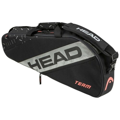 Head Team Racquet Crna Cijene